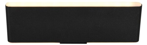 Trio 257610132 LED nástěnné svítidlo CONCHIITA | 2W integrovaný LED zdroj | 200lm | 2700-6500K