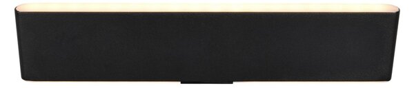 Trio 257619132 LED nástěnné svítidlo CONCHIITA | 3W integrovaný LED zdroj | 300lm | 2700-6500K