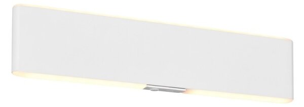 Trio 257619131 LED nástěnné svítidlo CONCHIITA | 3W integrovaný LED zdroj | 300lm | 2700-6500K