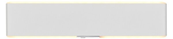 Trio 257619131 LED nástěnné svítidlo CONCHIITA | 3W integrovaný LED zdroj | 300lm | 2700-6500K