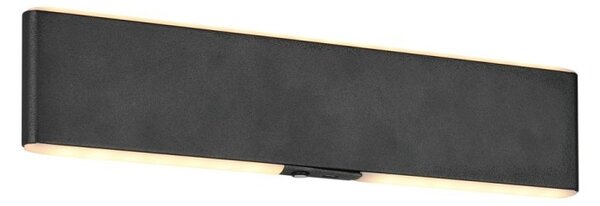 Trio 257619132 LED nástěnné svítidlo CONCHIITA | 3W integrovaný LED zdroj | 300lm | 2700-6500K