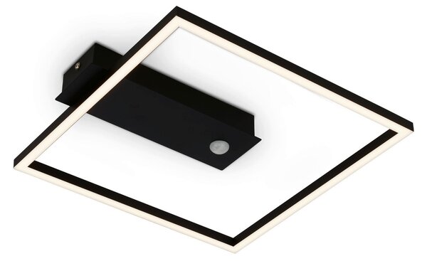 STROPNÍ LED SVÍTIDLO, 32/30/5 cm - Stropní svítidla