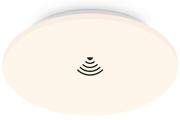 STROPNÍ LED SVÍTIDLO, 35/6 cm - Stropní svítidla