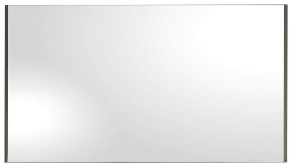 NÁSTĚNNÉ ZRCADLO, 125/70/2 cm, Voleo - Zrcadla do předsíně