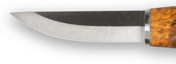 Roselli Finský nůž Roselli Carpenter UHC / dárkový set