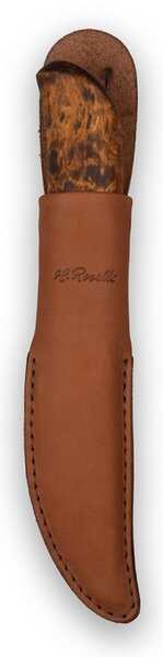 Roselli Finský nůž Roselli Carpenter UHC / dárkový set