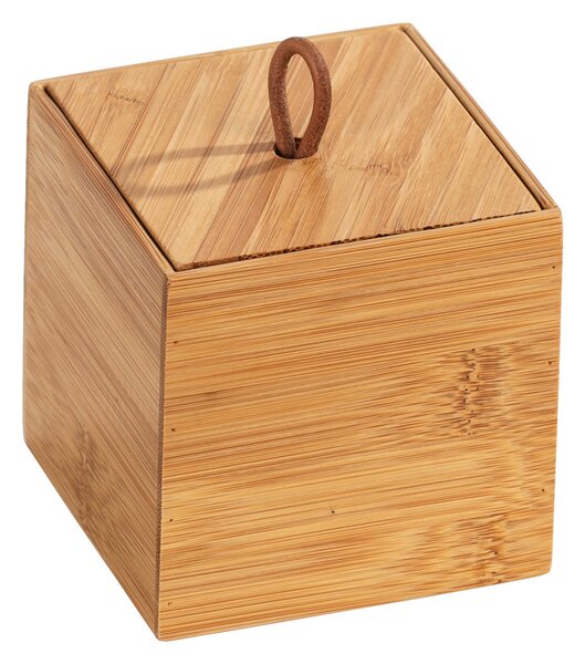ORGANIZÉR hnědá - Organizéry & pořadače