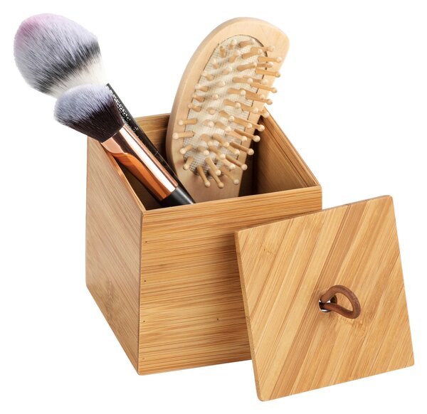 ORGANIZÉR hnědá - Organizéry & pořadače