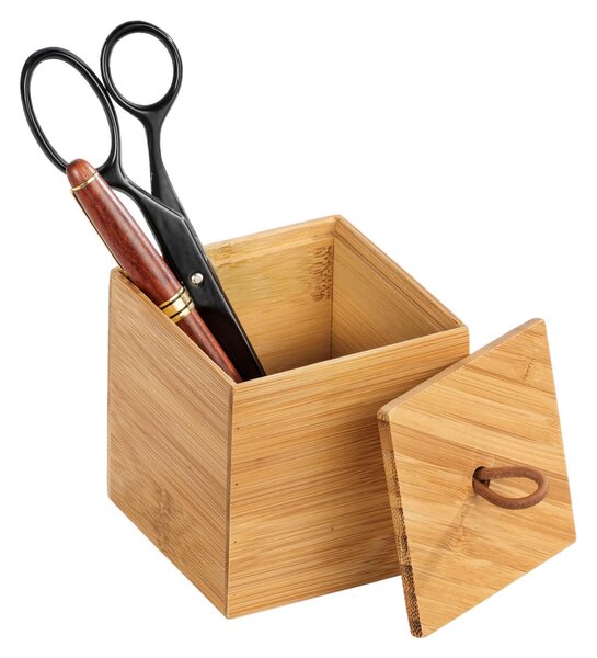 ORGANIZÉR hnědá - Organizéry & pořadače