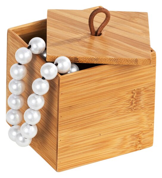 ORGANIZÉR hnědá - Organizéry & pořadače