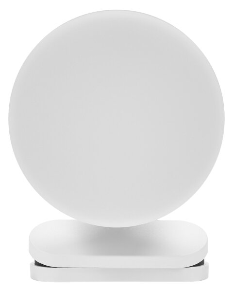 Osram - LED Stmívatelná nabíjecí stolní lampa 3v1 DECOR HELPER LED/1,8W/5V bílá