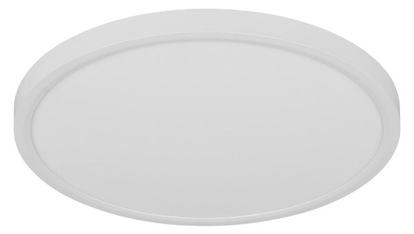 Trio R65891931 LED přisazené stropní svítidlo DRACO | 30W integrovaný LED zdroj | 4000lm | 2300+3000+4000K | Trio - SwitchDimmer