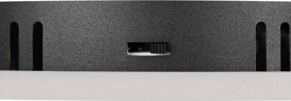 Trio R63631132 LED přisazené stropní svítidlo CALLE | 21W integrovaný LED zdroj | 2600lm | 2300+3000+4000K | Trio - SwitchDimmer