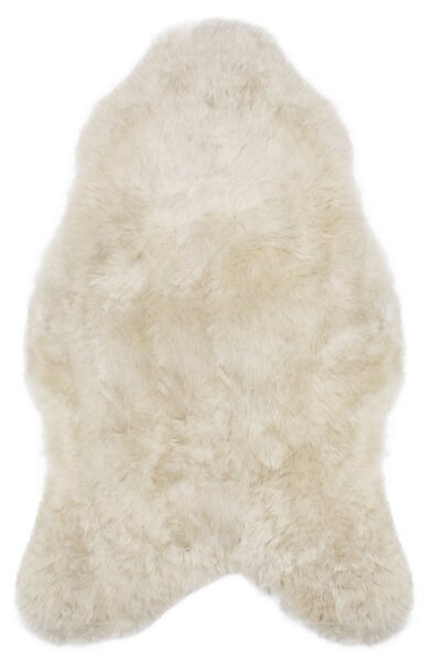 ARCTIC FUR Ovčí dekorační předložka 100% příroda