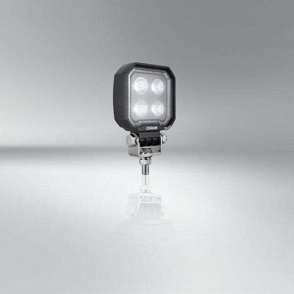 OSRAM LEDriving Cube WL VX80-WD pracovní lampa LEDWL105-WD