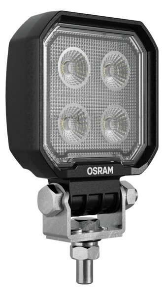 OSRAM LEDriving Cube WL VX80-WD pracovní lampa LEDWL105-WD