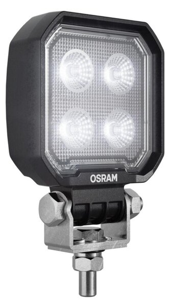 OSRAM LEDriving Cube WL VX80-WD pracovní lampa LEDWL105-WD