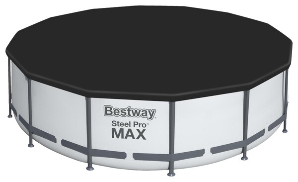 BAZÉN 427/107 cm Bestway - Online Only letní radovánky, Online Only
