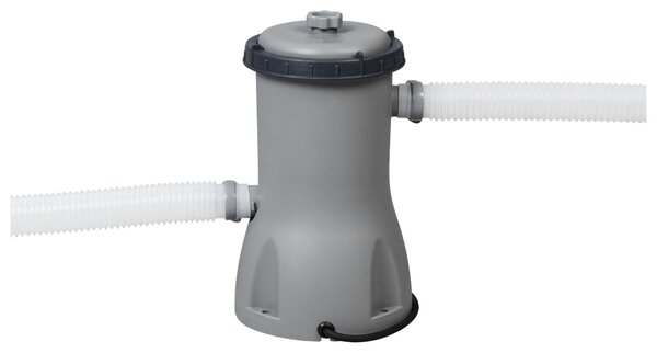 BAZÉN 427/107 cm Bestway - Online Only letní radovánky, Online Only