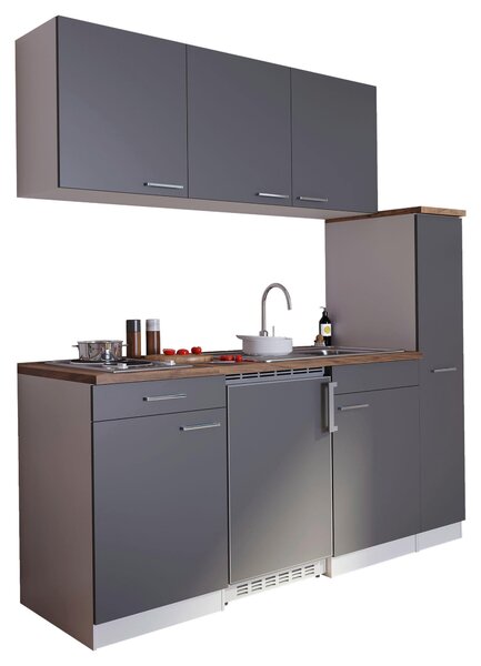 KUCHYŇSKÝ BLOK 180 cm Respekta - Online Only kuchyňské linky, Online Only