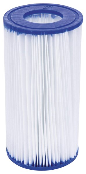 BAZÉN 549/274/122 cm Bestway - Online Only letní radovánky, Online Only