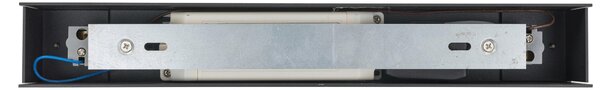ZÁVĚSNÉ LED SVÍTIDLO, 130/6,5/155 cm Dieter Knoll - Závěsná světla