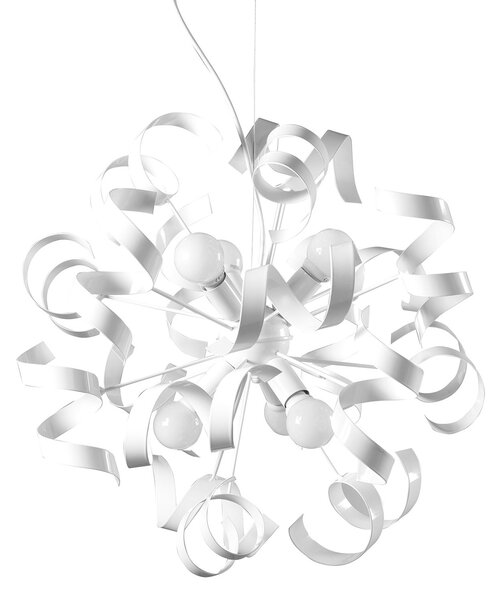 ZÁVĚSNÉ SVÍTIDLO, 50/50/150 cm - Online Only svítidla, Online Only
