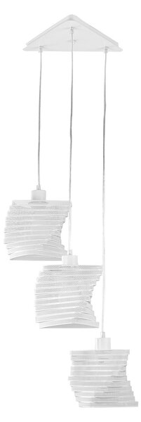 ZÁVĚSNÉ SVÍTIDLO, 44/120 cm - Online Only svítidla, Online Only