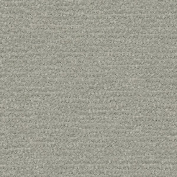 Manželská postel s úložným prostorem 140x200 VAFLIA - šedá