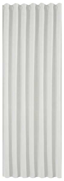 ZATEMŇOVACÍ ZÁVĚS, black-out (nepropouští světlo), 140/260 cm Esposa - Závěsy
