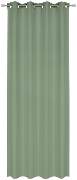 ZATEMŇOVACÍ ZÁVĚS, zatemnění, 140/245 cm Esposa - Závěsy