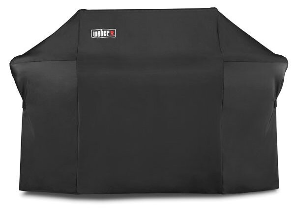 Weber Ochranný obal Premium pro Summit FS38