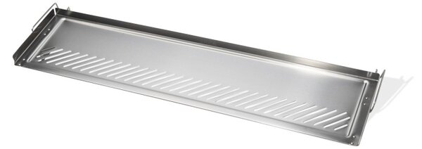 Weber Dvouúrovňový ohřívací rošt pro Slate GPD 76 cm