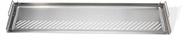 Weber Dvouúrovňový ohřívací rošt pro Slate GPD 76 cm
