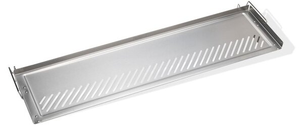 Weber Dvouúrovňový ohřívací rošt pro Slate GPD 76 cm