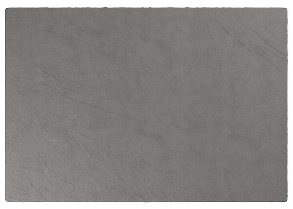 Zátěžová deka s povlečením šedá 138 x 200 cm 6 kg textil
