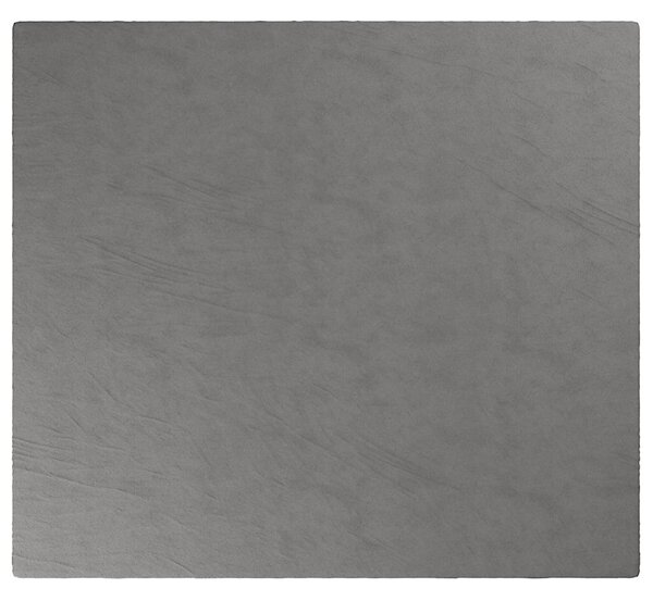 Zátěžová deka s povlečením šedá 200 x 225 cm 13 kg textil