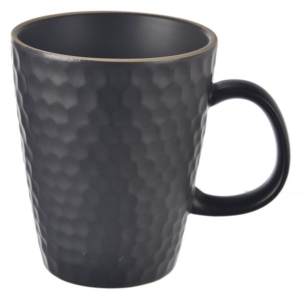 Hrnek TEA TIME 0,42 l