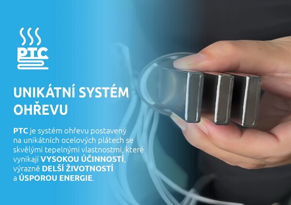 Marimex | Vířivý bazén Marimex AQUAMAR 4941 | 11400287