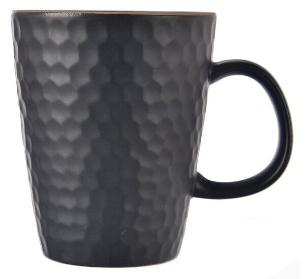 Hrnek TEA TIME 0,42 l