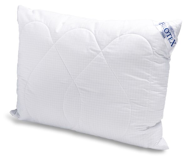 Polštář AntiStress 70x90cm 700g se zipem kuličky UNICO®
