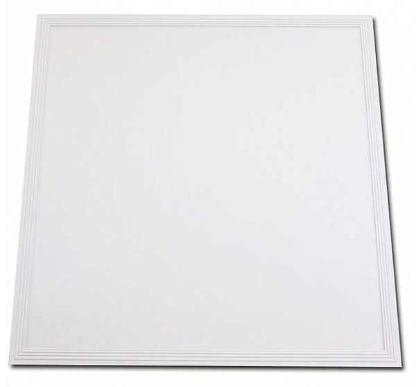 TESLA lighting LED panel Tesla 600x600mm, 4000lm, 40W, 230V, 4000K