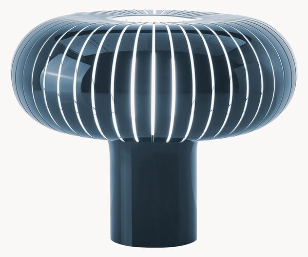 Stmívatelná stolní LED lampa Teresa