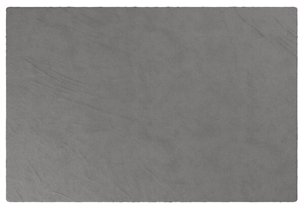 Zátěžová deka s povlečením šedá 122 x 183 cm 5 kg textil