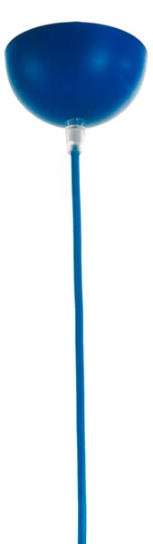 ZÁVĚSNÉ SVÍTIDLO, 40/106 cm - Online Only svítidla, Online Only