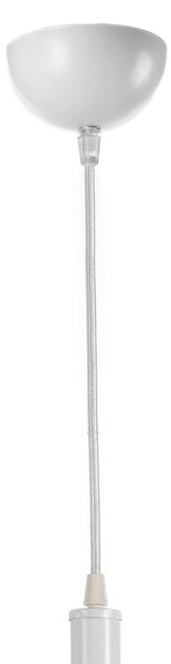 ZÁVĚSNÉ SVÍTIDLO, 40/140 cm - Online Only svítidla, Online Only
