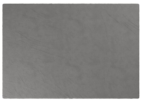 Zátěžová deka s povlečením šedá 135 x 200 cm 10 kg textil