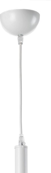 ZÁVĚSNÉ SVÍTIDLO, 40/140 cm - Online Only svítidla, Online Only