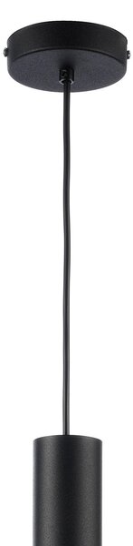 ZÁVĚSNÉ SVÍTIDLO, 10/90 cm - Online Only svítidla, Online Only