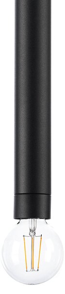 ZÁVĚSNÉ SVÍTIDLO, 10/90 cm - Online Only svítidla, Online Only